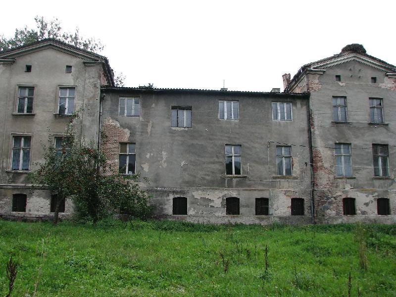 img 3448