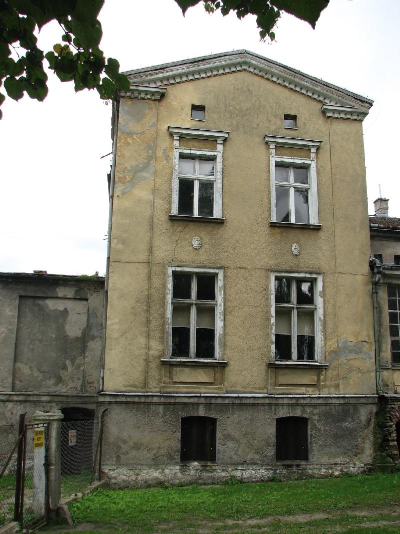 img 3455
