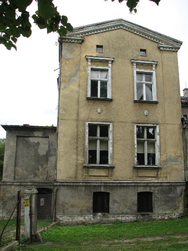img 3456