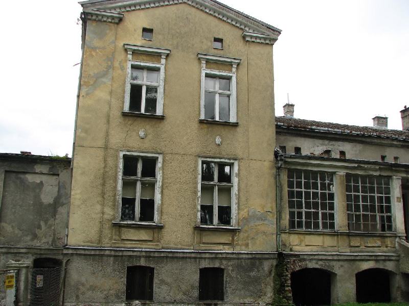 img 3458