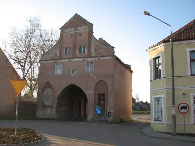 IMG 4589