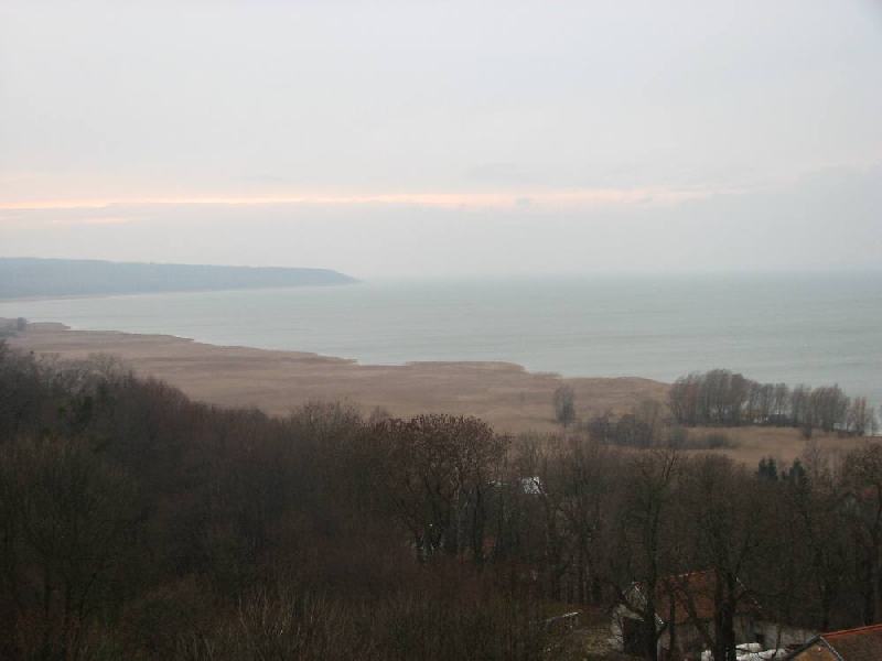 IMG 4862