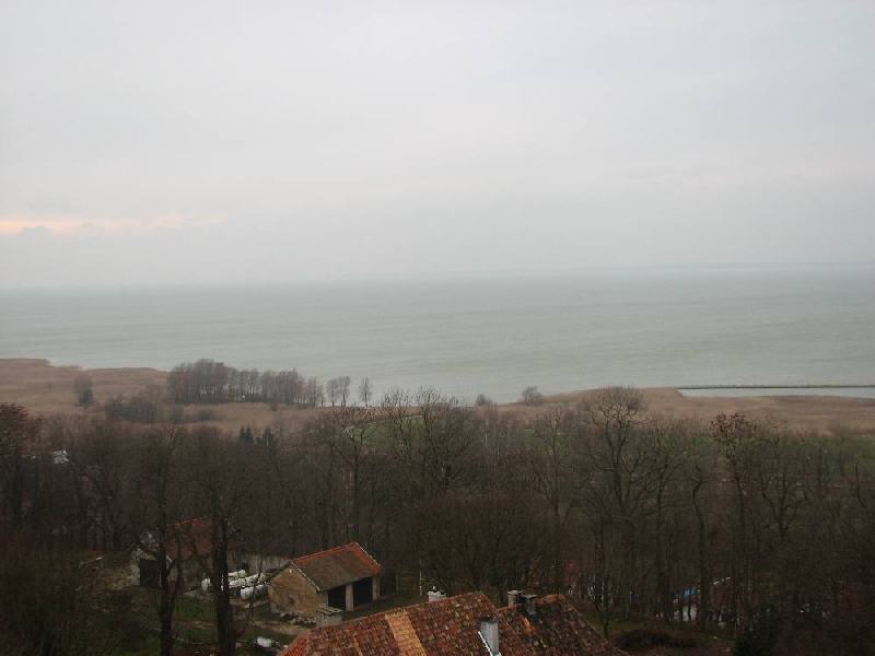 IMG 4874