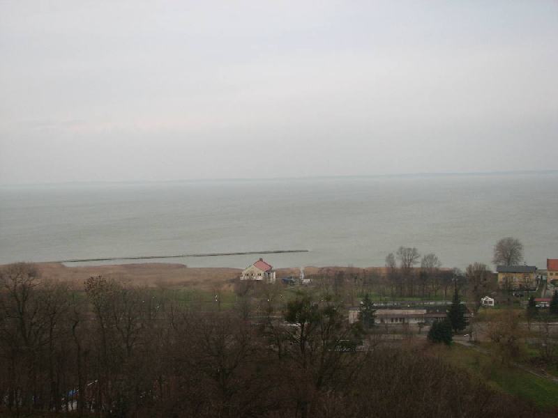 IMG 4875