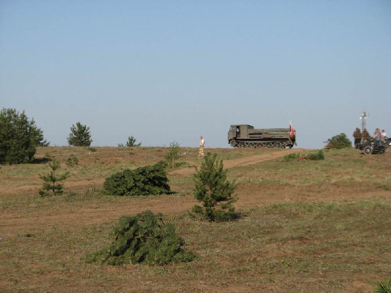 IMG 6804