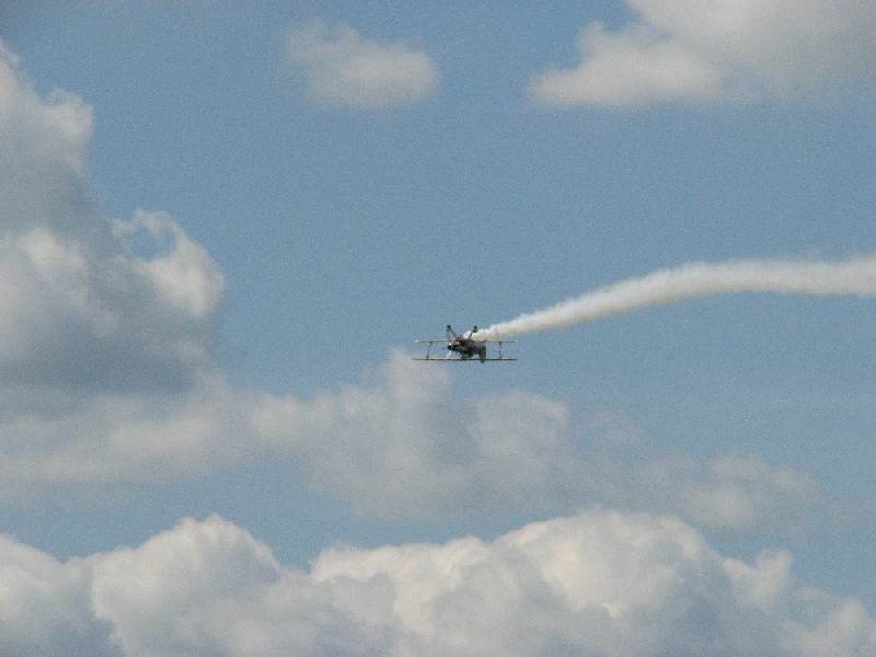 IMG 7295