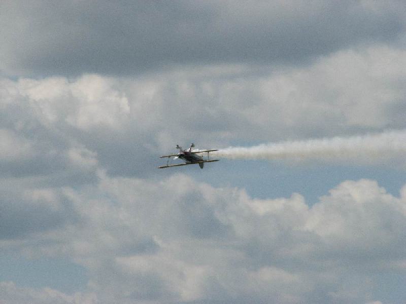 IMG 7296