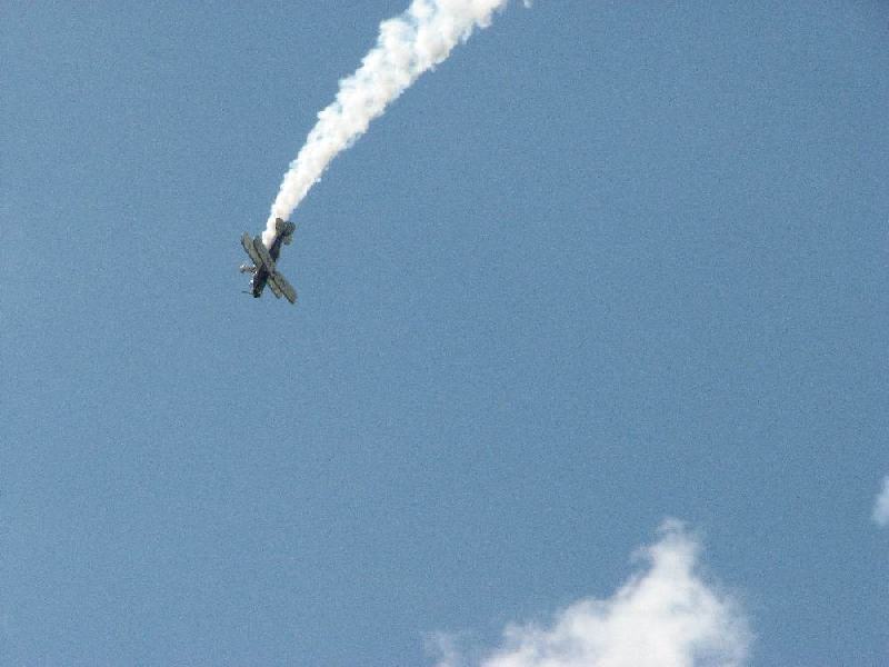 IMG 7315