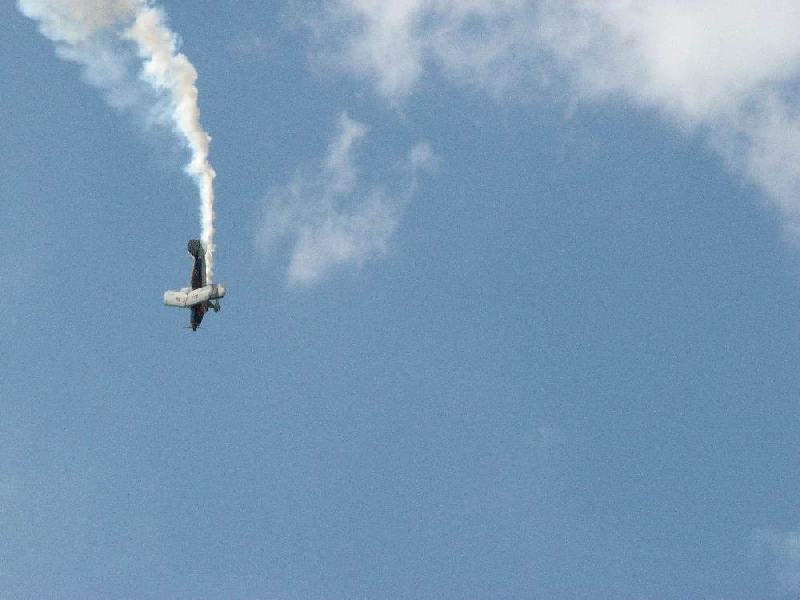 IMG 7317