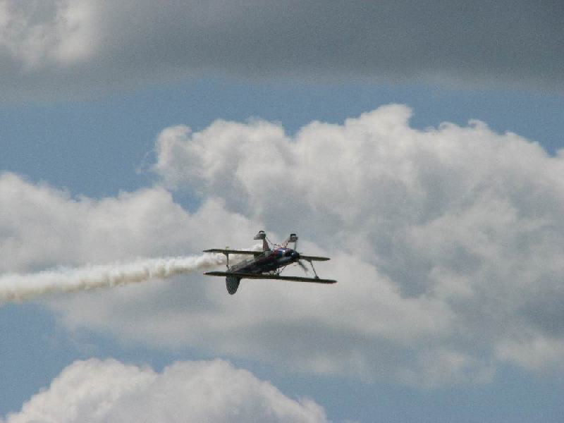 IMG 7339