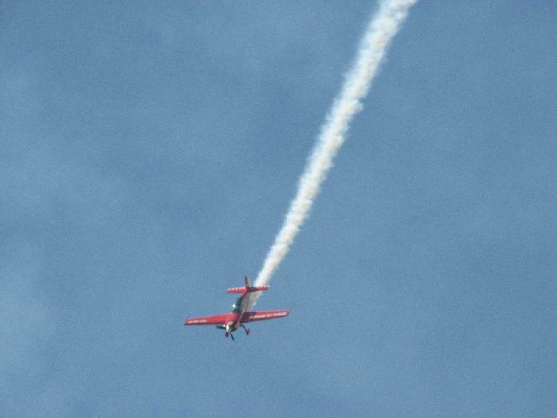 IMG 7391