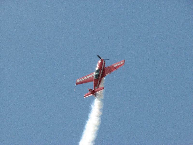 IMG 7399