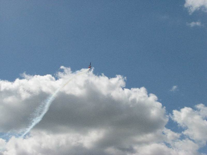 IMG 7421