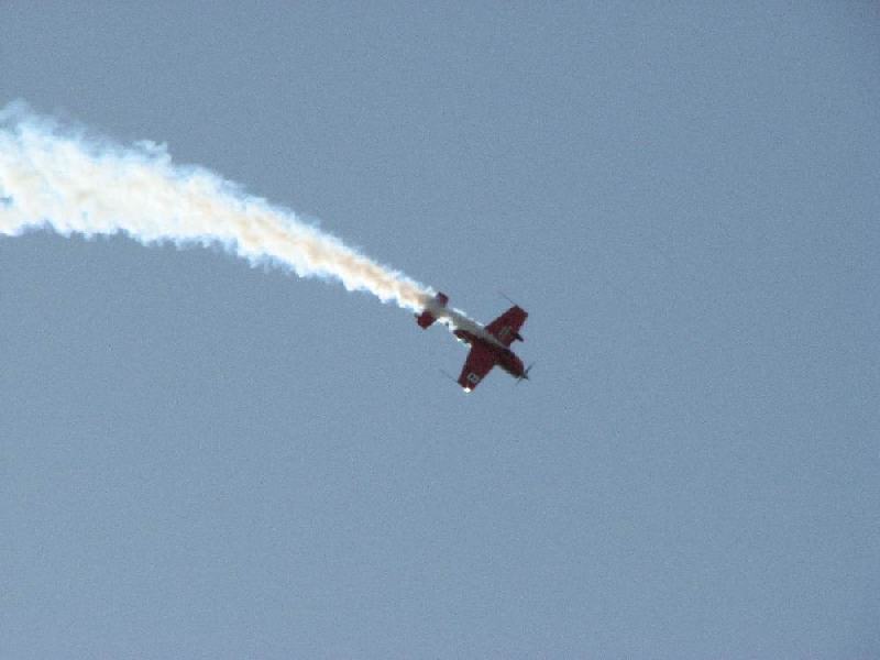IMG 7426