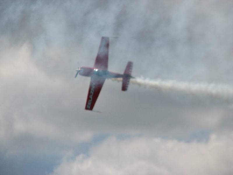 IMG 7433