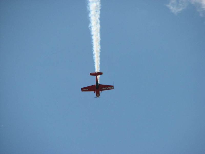 IMG 7436