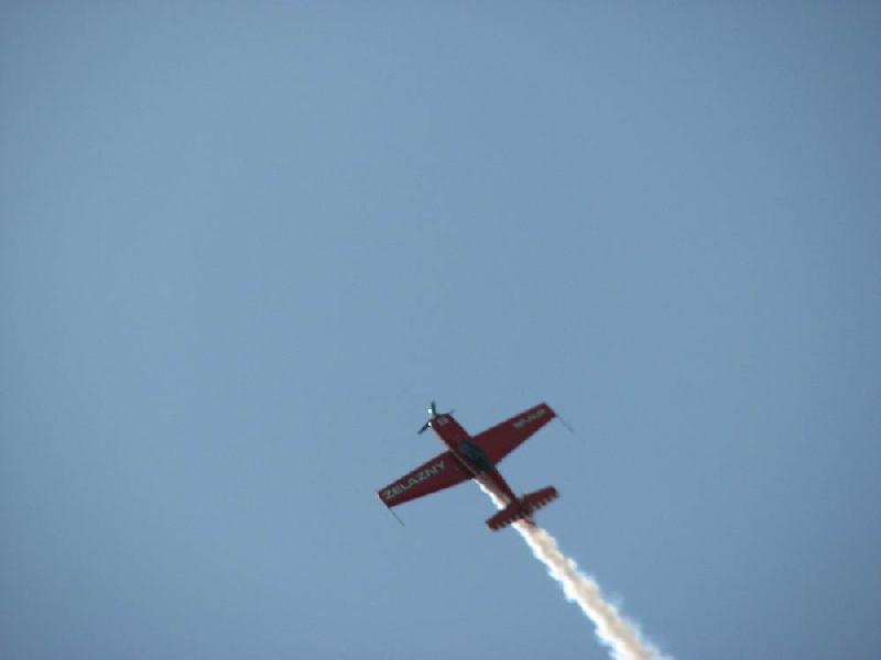 IMG 7445