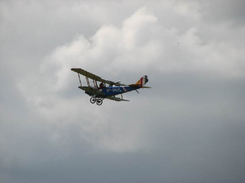 IMG 7463
