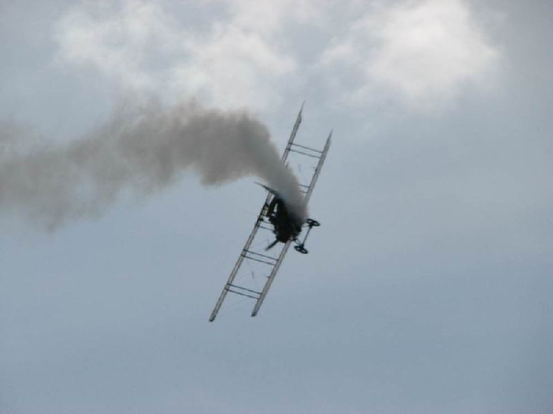 IMG 7497