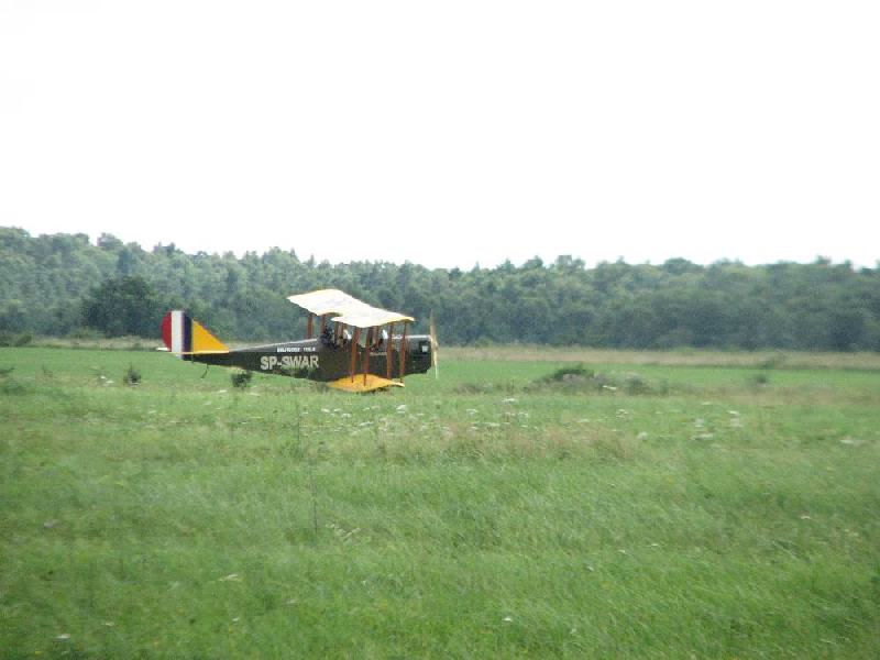 IMG 7516