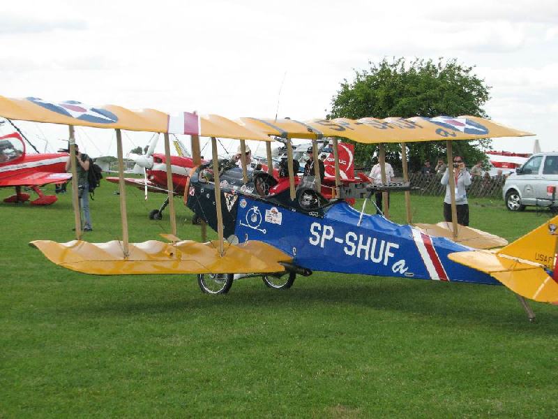 IMG 7524