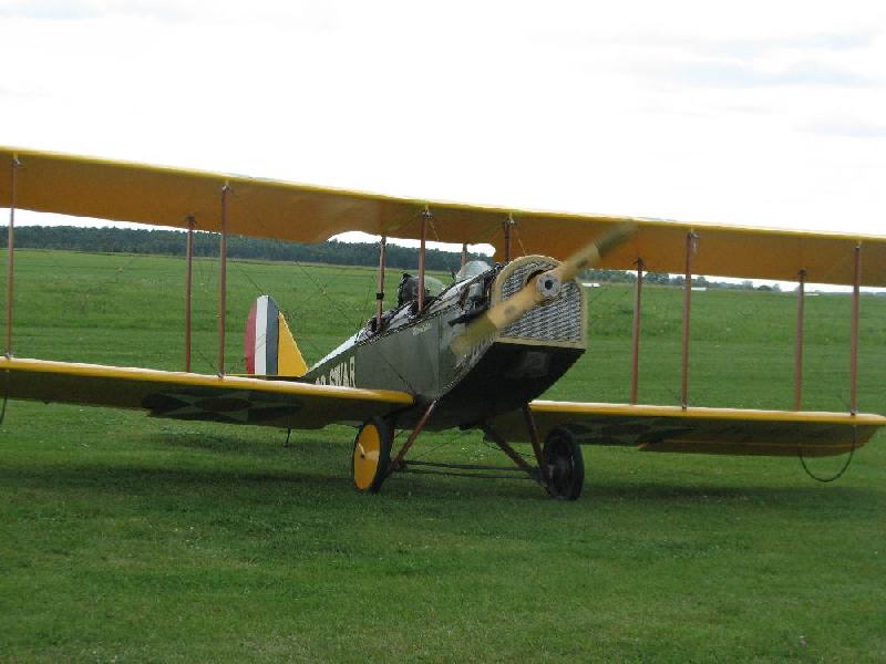 IMG 7529