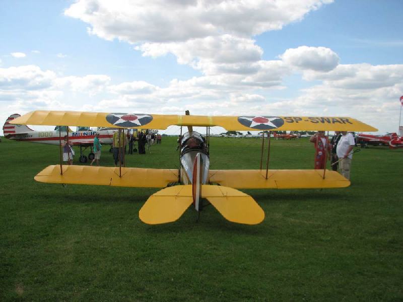 IMG 7533