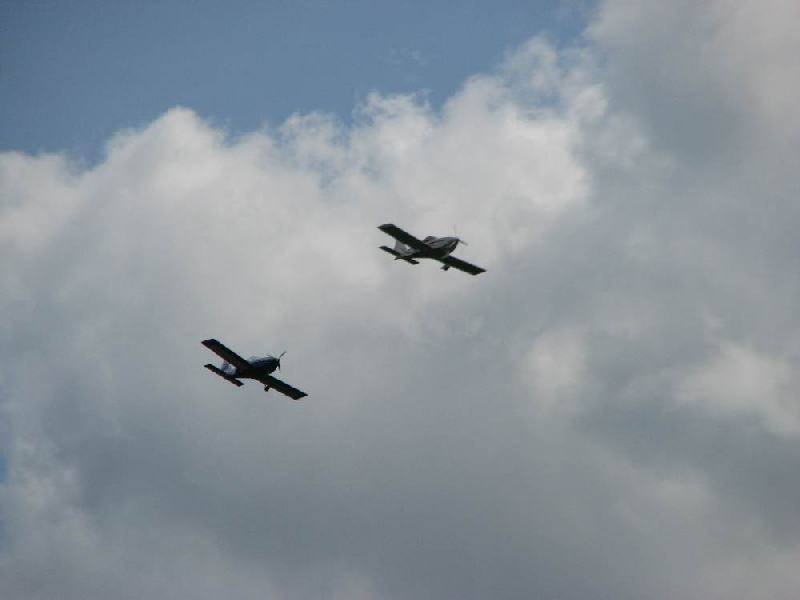 IMG 7537