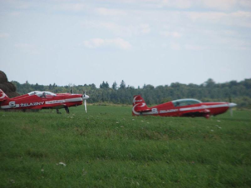 IMG 7565