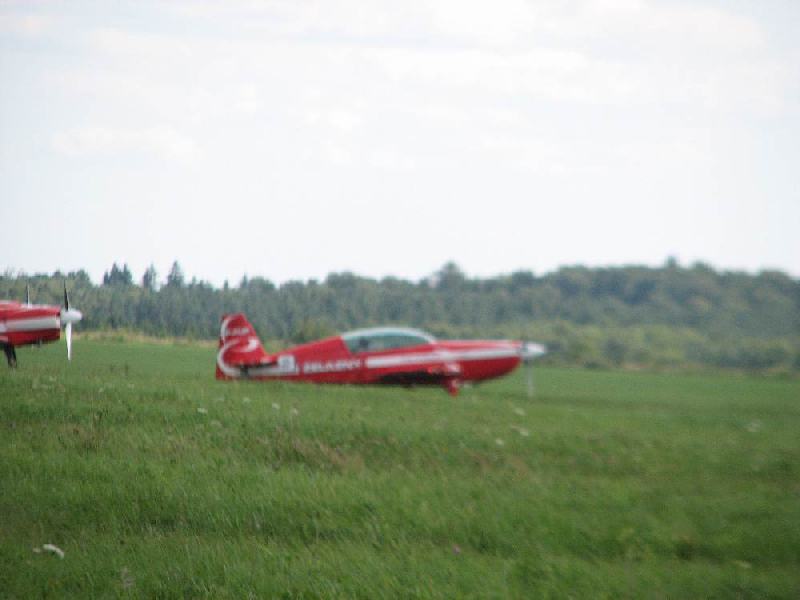 IMG 7567