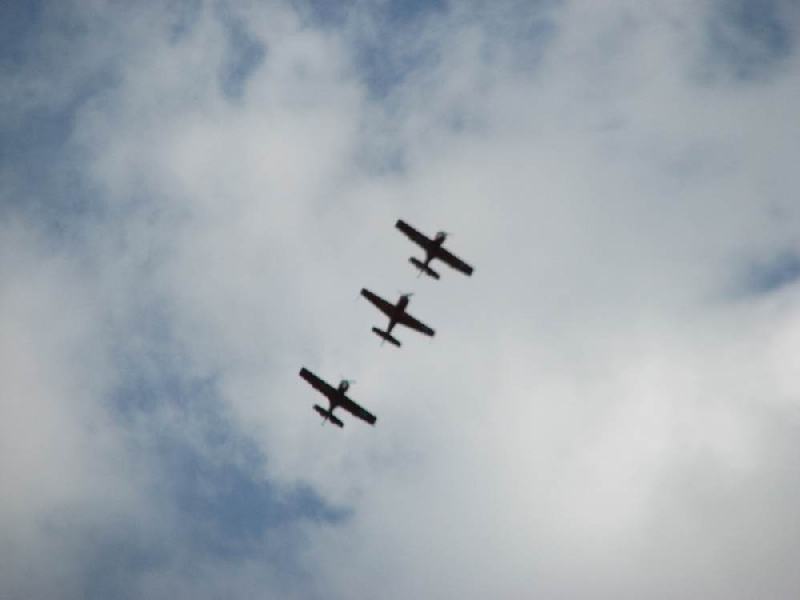 IMG 7574