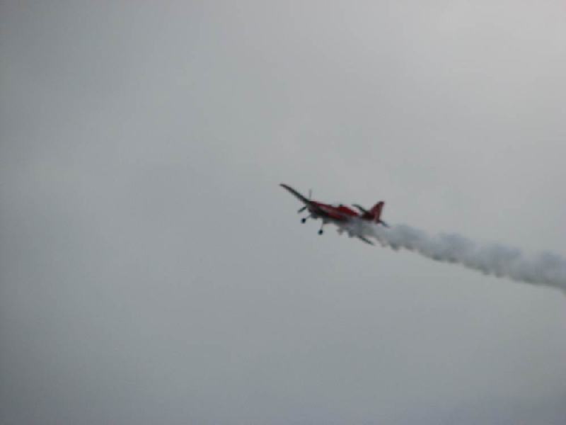IMG 7581