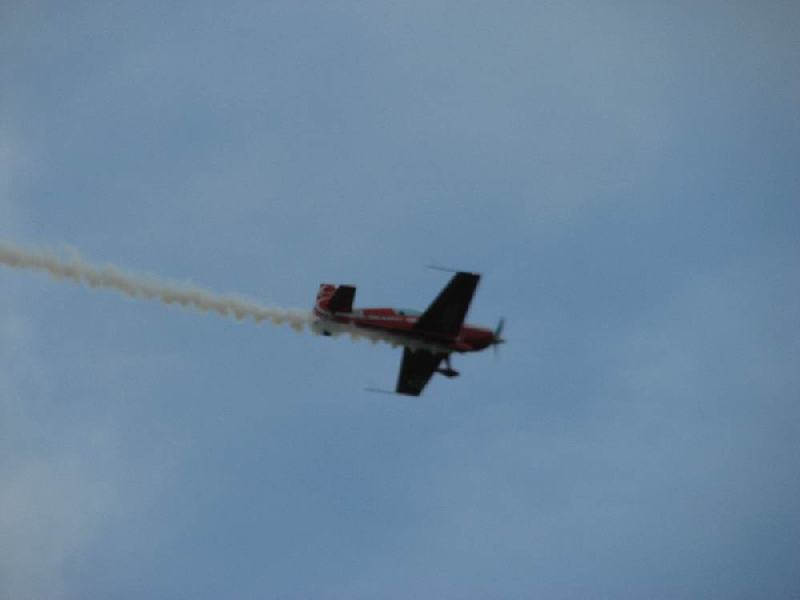 IMG 7588