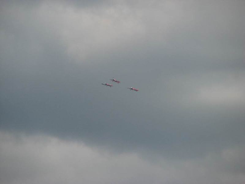 IMG 7592