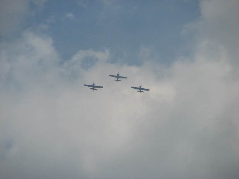 IMG 7593