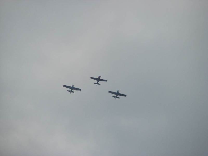 IMG 7594