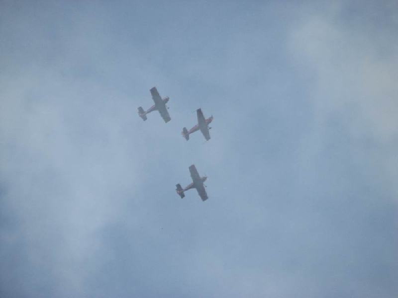 IMG 7595