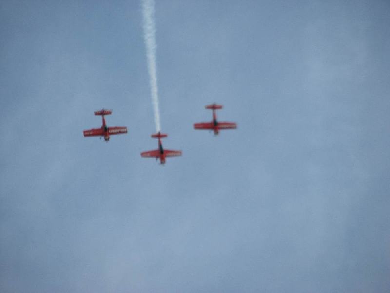 IMG 7601