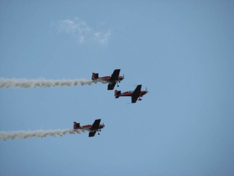 IMG 7606