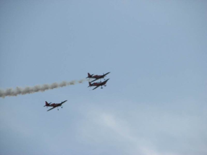 IMG 7607
