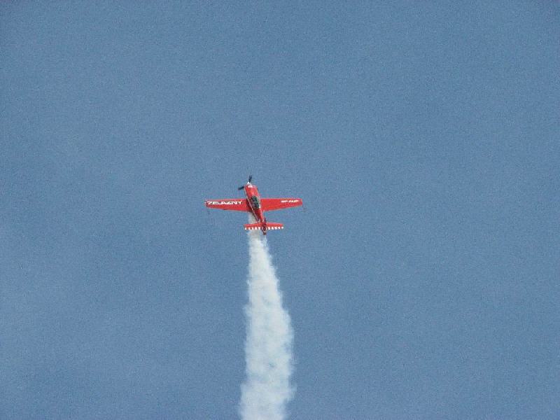 IMG 7631