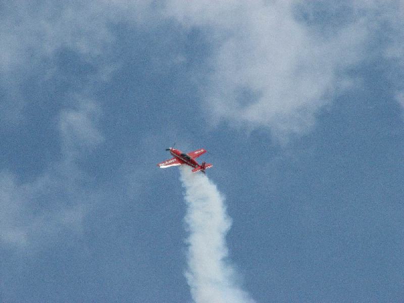 IMG 7635