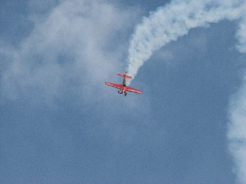 IMG 7639