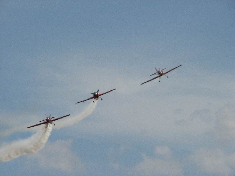 IMG 7678