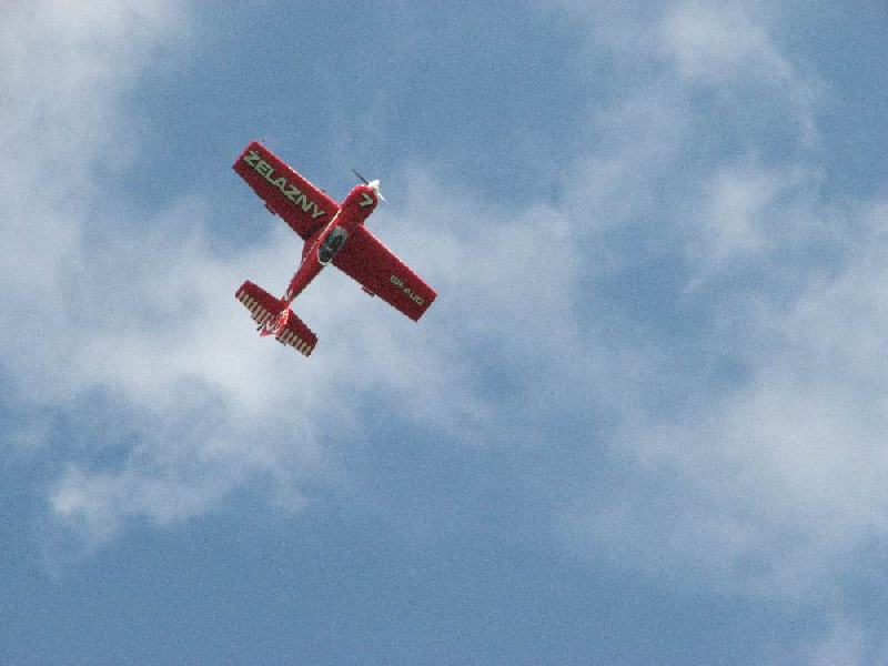 IMG 7689