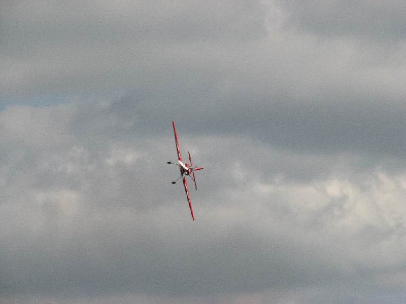 IMG 7695