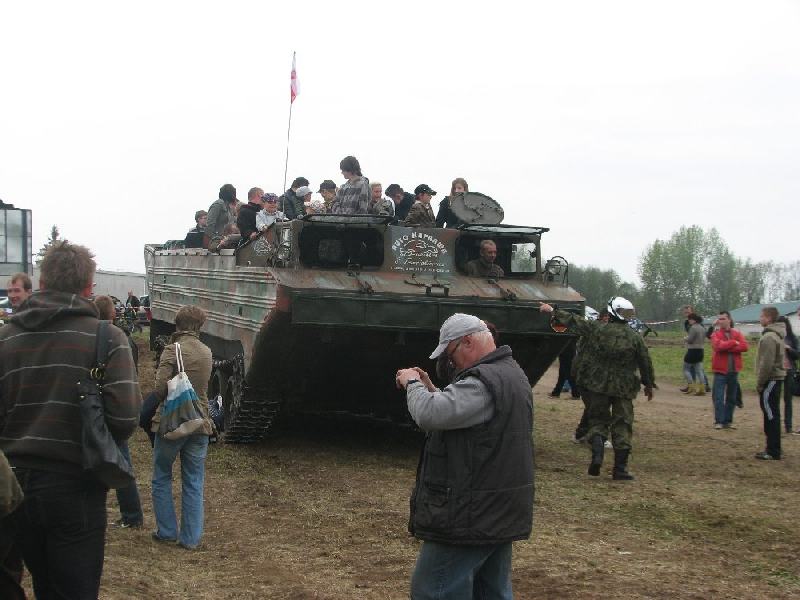 IMG 0488