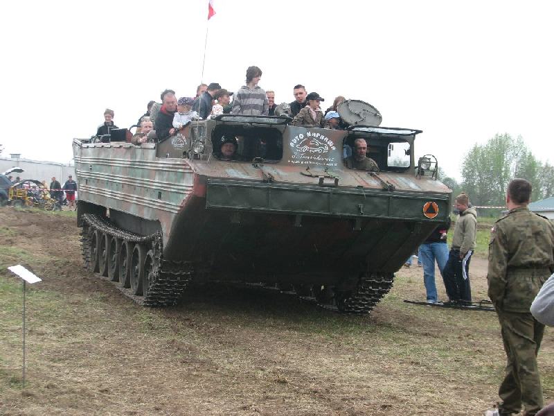 IMG 0489