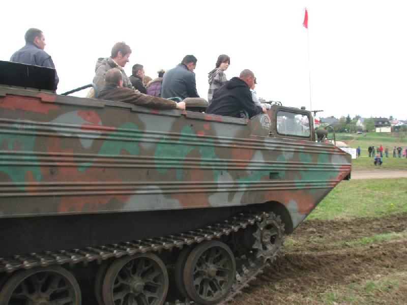 IMG 0490