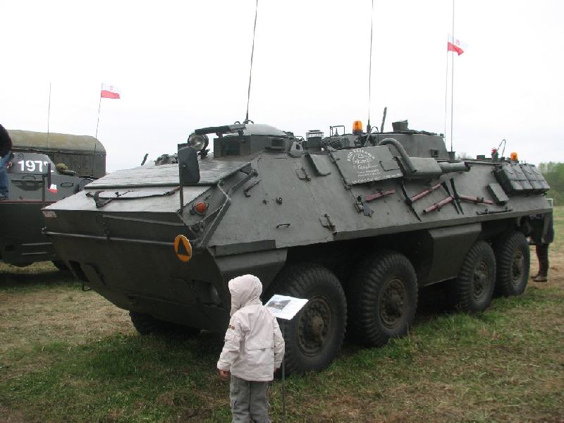IMG 0497